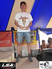 podium old (47)-Bertem